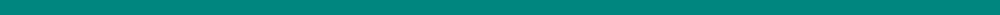 Graph Bar