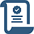 Courses Logo