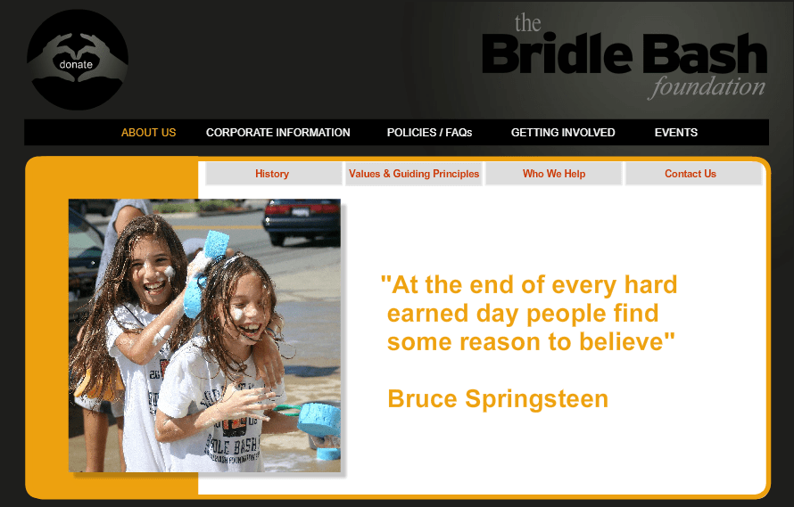 Website Preview Picture
