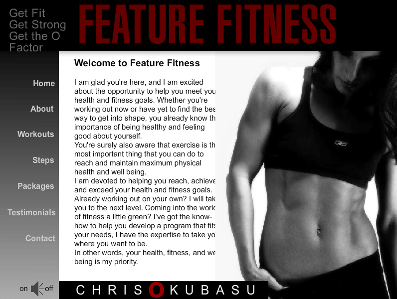 Website Preview Picture