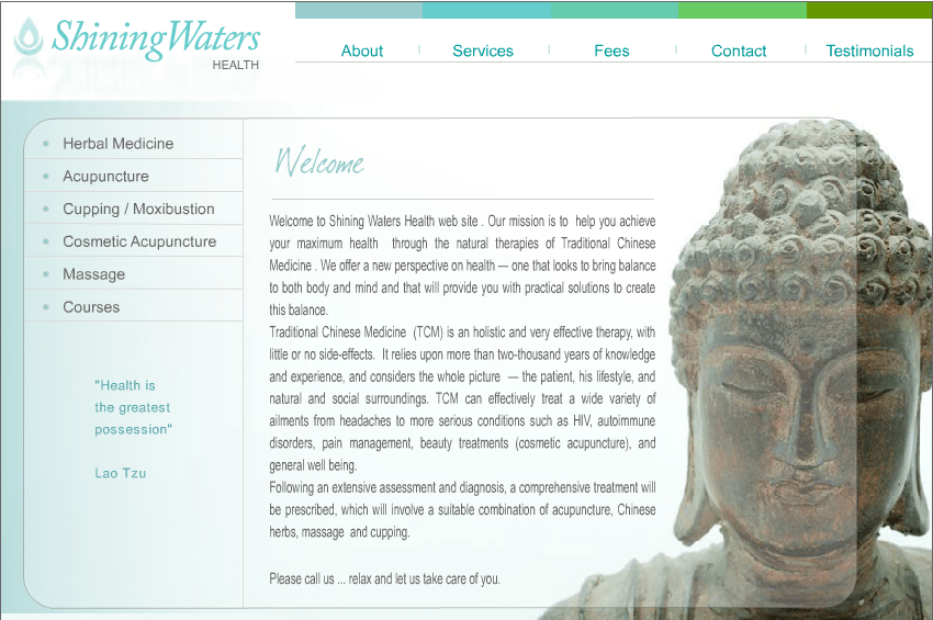 Website Preview Picture