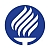 ITESM Logo
